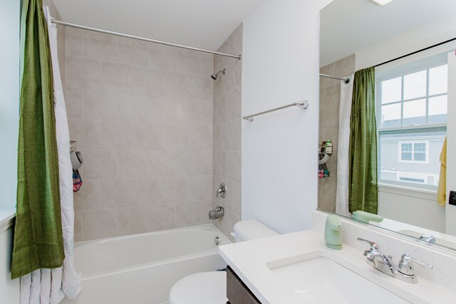316 Timberleaf Cir, Roselle, IL 60172 - photo 21