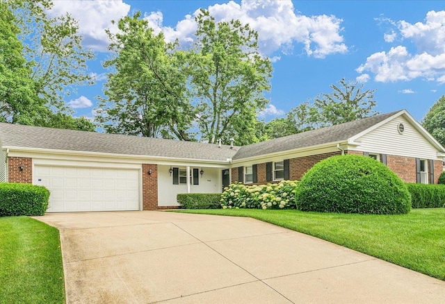 2308 S Cottage Grove Ave, Urbana, IL 61801 - photo 1