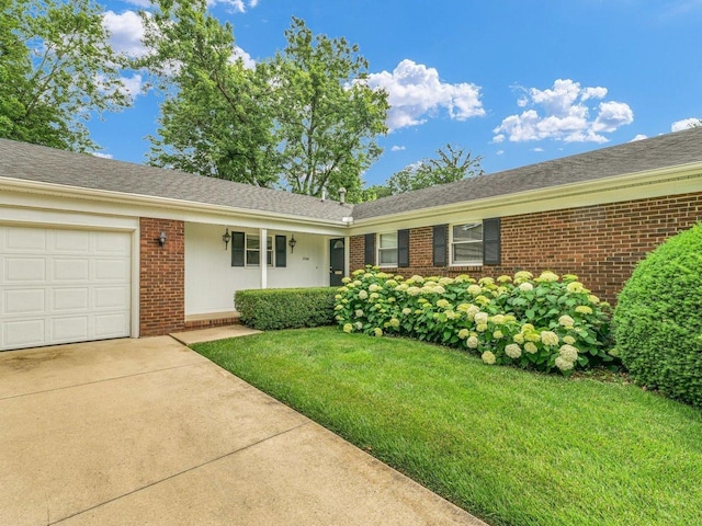 2308 S Cottage Grove Ave, Urbana, IL 61801 - photo 2
