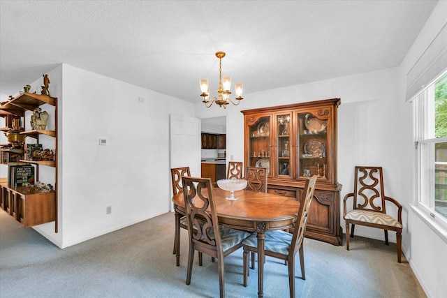 2308 S Cottage Grove Ave, Urbana, IL 61801 - photo 12