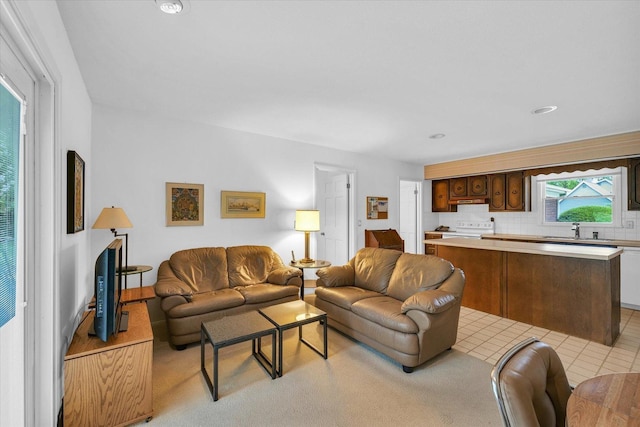 2308 S Cottage Grove Ave, Urbana, IL 61801 - photo 13