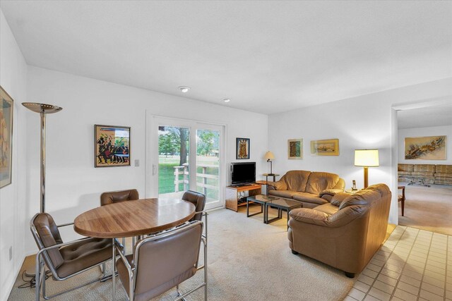 2308 S Cottage Grove Ave, Urbana, IL 61801 - photo 14