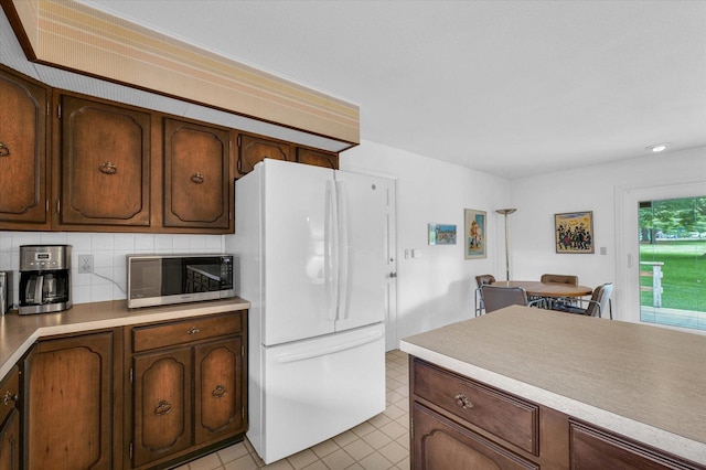 2308 S Cottage Grove Ave, Urbana, IL 61801 - photo 15