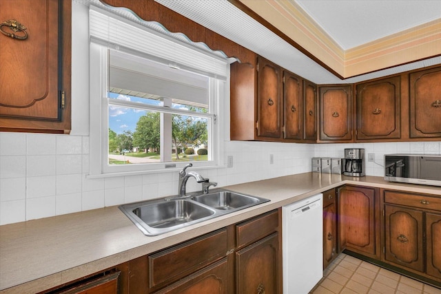 2308 S Cottage Grove Ave, Urbana, IL 61801 - photo 16