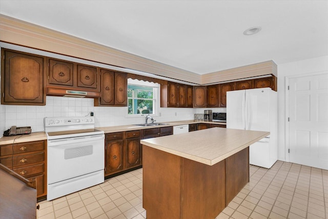 2308 S Cottage Grove Ave, Urbana, IL 61801 - photo 18