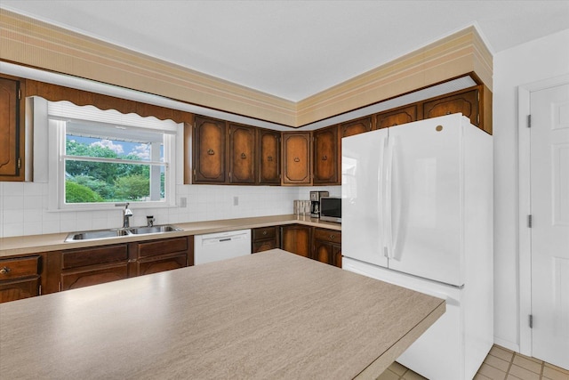 2308 S Cottage Grove Ave, Urbana, IL 61801 - photo 19