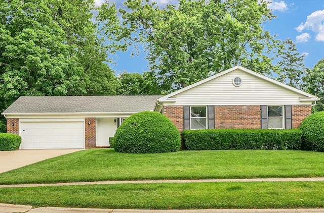 2308 S Cottage Grove Ave, Urbana, IL 61801 - photo 3