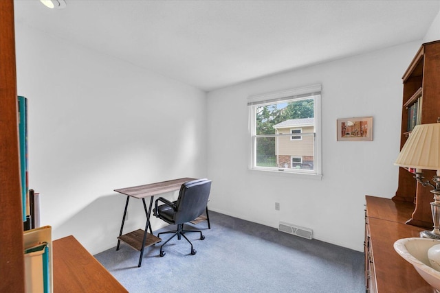 2308 S Cottage Grove Ave, Urbana, IL 61801 - photo 22