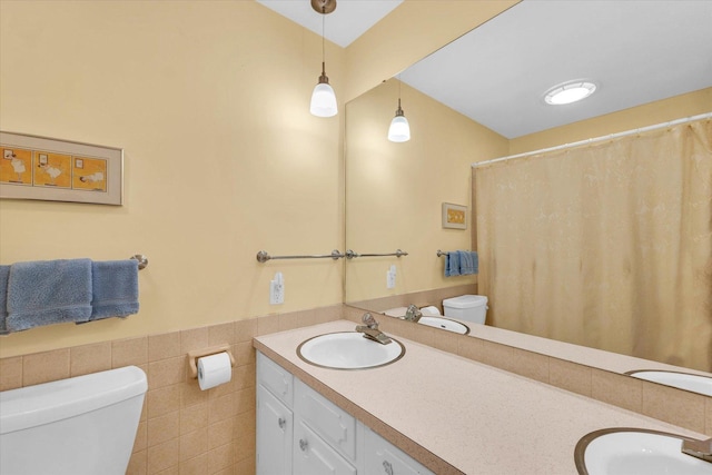 2308 S Cottage Grove Ave, Urbana, IL 61801 - photo 23