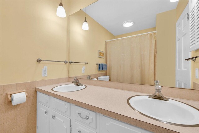2308 S Cottage Grove Ave, Urbana, IL 61801 - photo 24