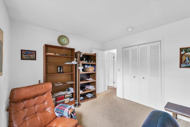 2308 S Cottage Grove Ave, Urbana, IL 61801 - photo 27