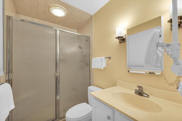 2308 S Cottage Grove Ave, Urbana, IL 61801 - photo 28