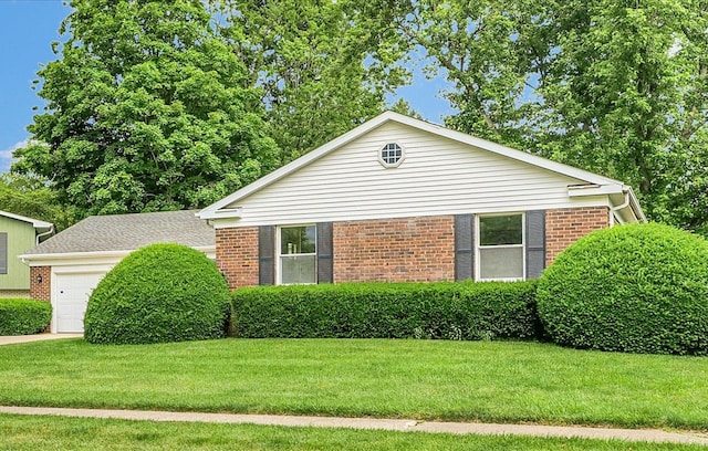 2308 S Cottage Grove Ave, Urbana, IL 61801 - photo 4