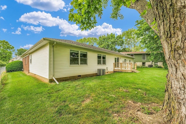 2308 S Cottage Grove Ave, Urbana, IL 61801 - photo 33