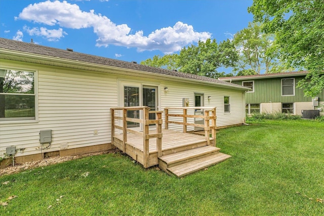 2308 S Cottage Grove Ave, Urbana, IL 61801 - photo 34