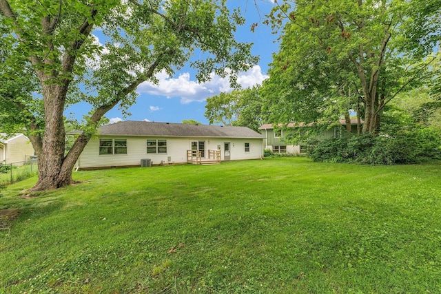 2308 S Cottage Grove Ave, Urbana, IL 61801 - photo 35
