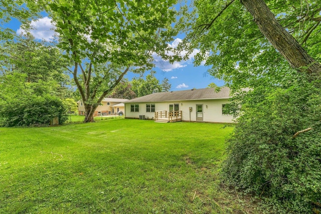 2308 S Cottage Grove Ave, Urbana, IL 61801 - photo 37
