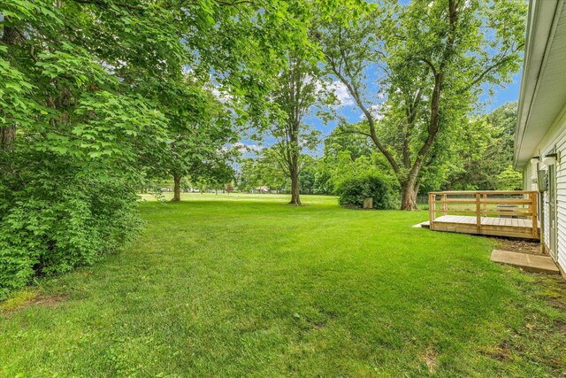 2308 S Cottage Grove Ave, Urbana, IL 61801 - photo 38