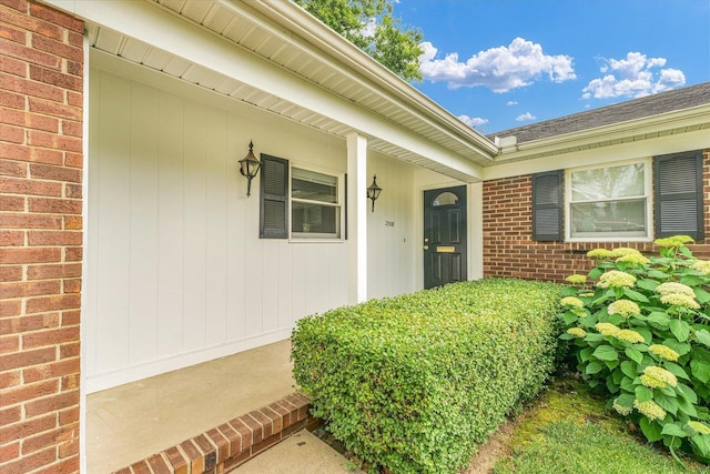 2308 S Cottage Grove Ave, Urbana, IL 61801 - photo 5