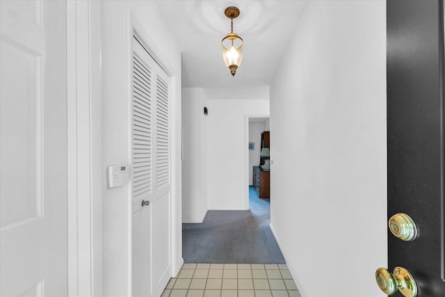 2308 S Cottage Grove Ave, Urbana, IL 61801 - photo 7