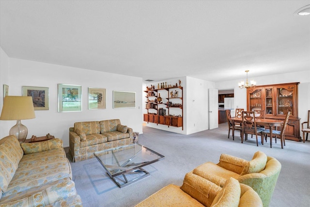2308 S Cottage Grove Ave, Urbana, IL 61801 - photo 9