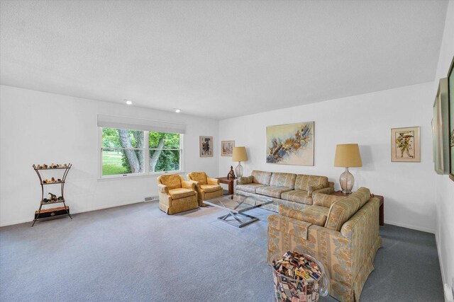 2308 S Cottage Grove Ave, Urbana, IL 61801 - photo 10