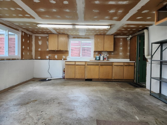 624 Maple Ave, Lisle, IL 60532 - view of garage