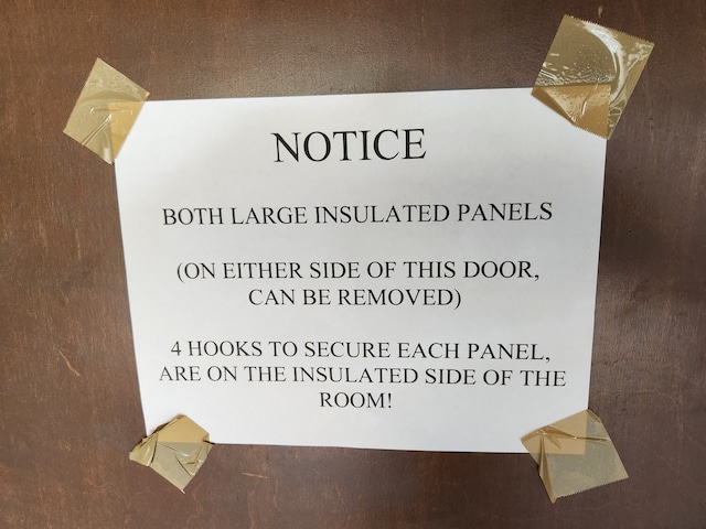 624 Maple Ave, Lisle, IL 60532 - view of a document