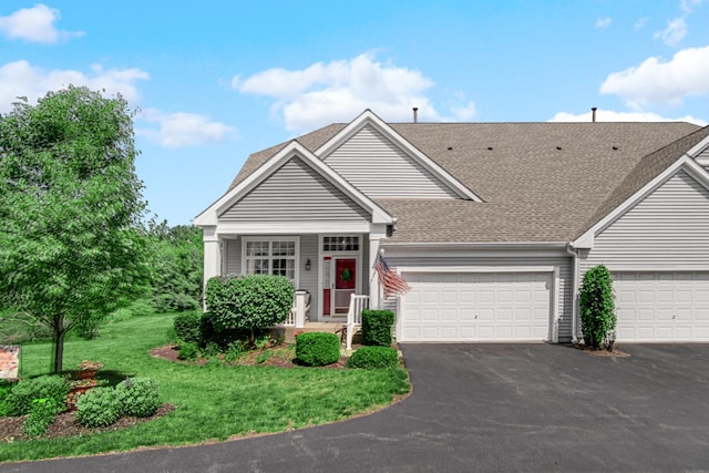361 Cascade Ln Unit 1, Oswego, IL 60543 - photo 1
