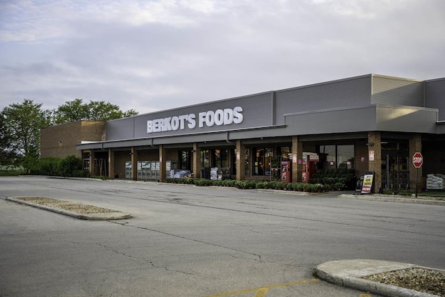 15030 W Oxford Ln, Manhattan, IL 60442 - view of building exterior