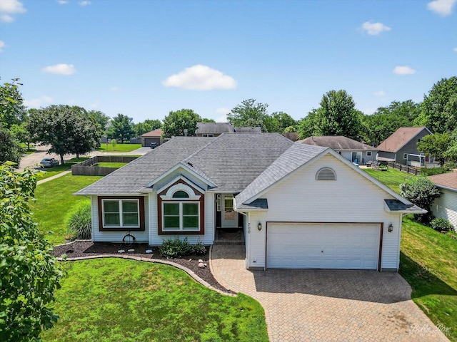 700 Cottonwood Cir, Genoa, IL 60135 - photo 2