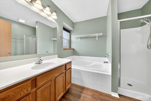700 Cottonwood Cir, Genoa, IL 60135 - photo 20