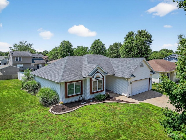 700 Cottonwood Cir, Genoa, IL 60135 - photo 3