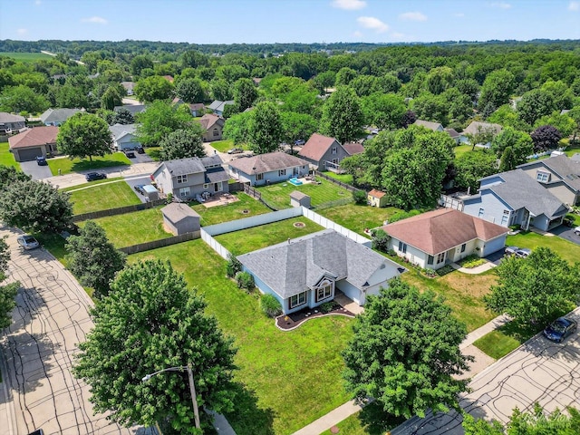 700 Cottonwood Cir, Genoa, IL 60135 - photo 4
