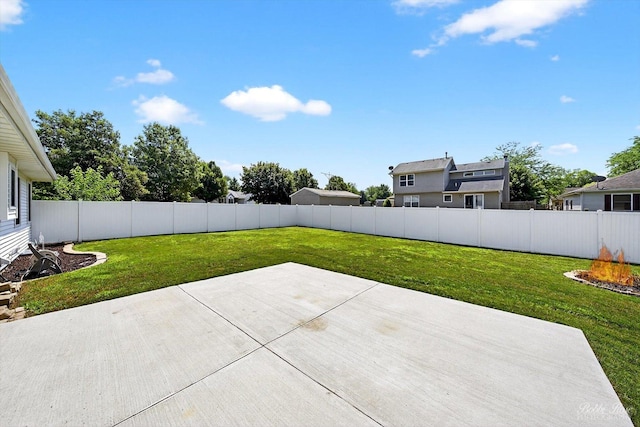 700 Cottonwood Cir, Genoa, IL 60135 - photo 31
