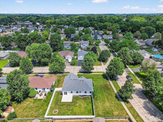 700 Cottonwood Cir, Genoa, IL 60135 - photo 33