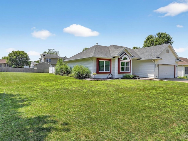 700 Cottonwood Cir, Genoa, IL 60135 - photo 5