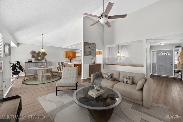 700 Cottonwood Cir, Genoa, IL 60135 - photo 8
