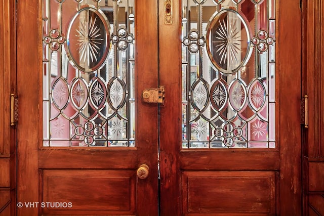 2124 N Cleveland Ave, Chicago, IL 60614 - detailed view
