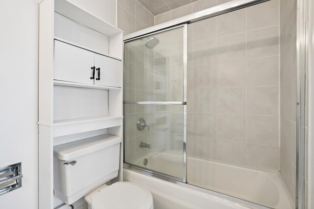 70 W Burton Pl Unit 1801, Chicago, IL 60610 - view of city