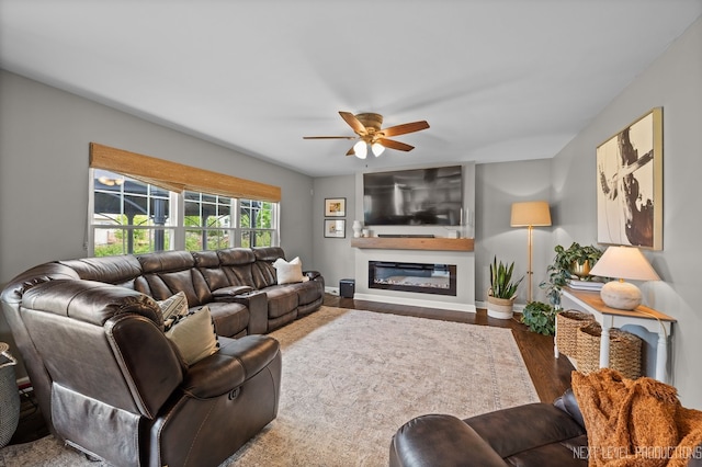 316 Cornwall Ave, South Elgin, IL 60177 - photo 13