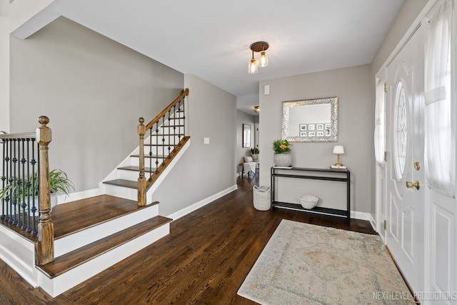 316 Cornwall Ave, South Elgin, IL 60177 - photo 3
