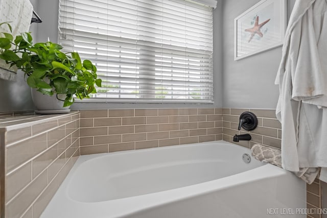 316 Cornwall Ave, South Elgin, IL 60177 - photo 21