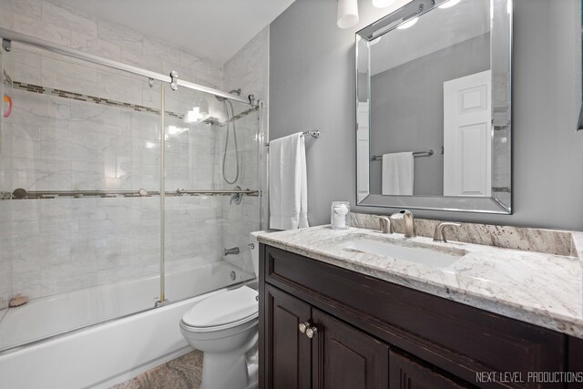 316 Cornwall Ave, South Elgin, IL 60177 - photo 23