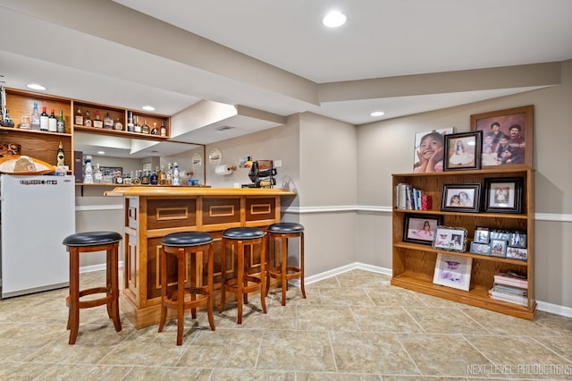 316 Cornwall Ave, South Elgin, IL 60177 - photo 25