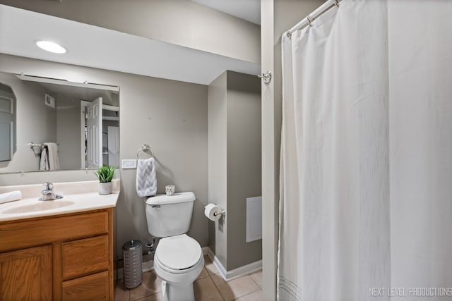 316 Cornwall Ave, South Elgin, IL 60177 - photo 26