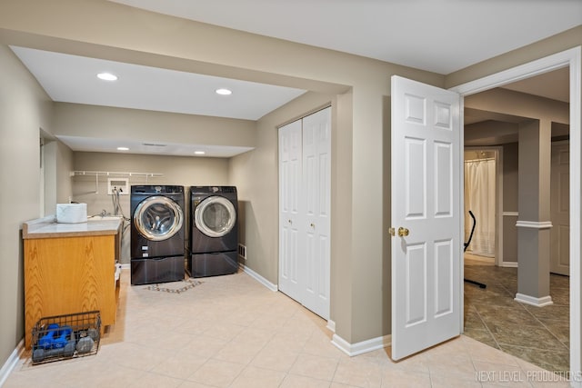 316 Cornwall Ave, South Elgin, IL 60177 - photo 29