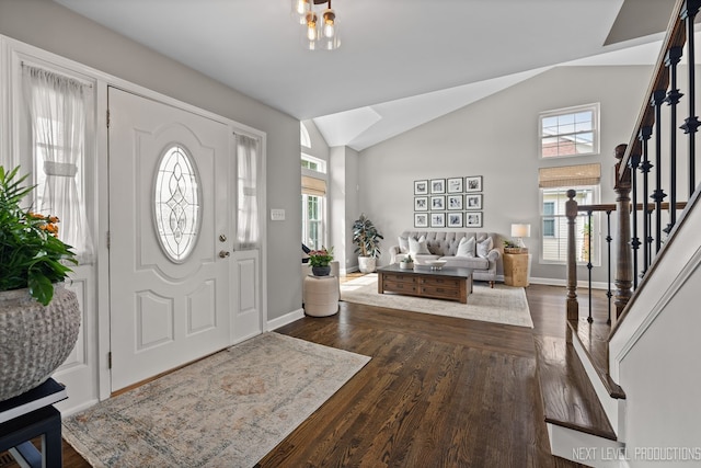 316 Cornwall Ave, South Elgin, IL 60177 - photo 4