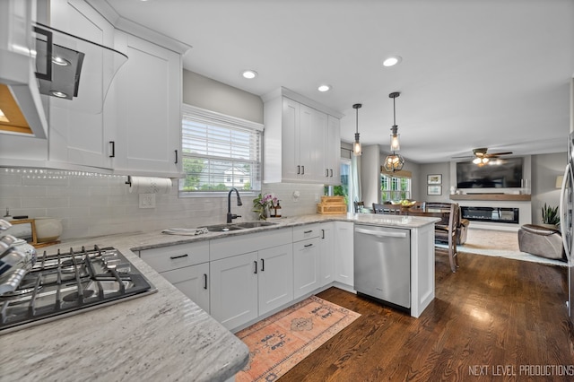 316 Cornwall Ave, South Elgin, IL 60177 - photo 10