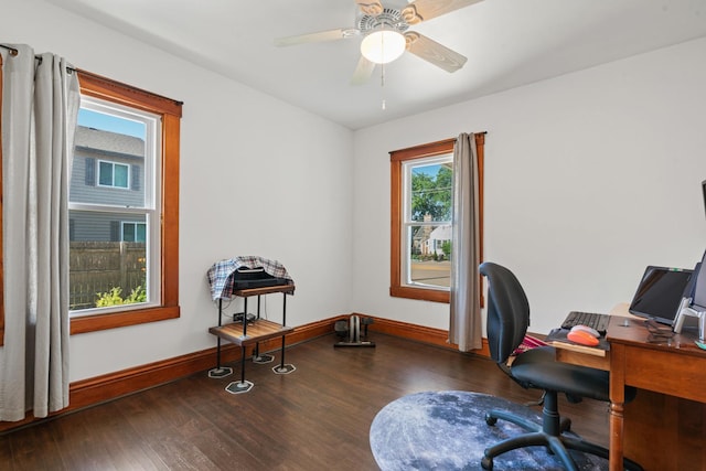 206 Washington St, Oswego, IL 60543 - photo 22